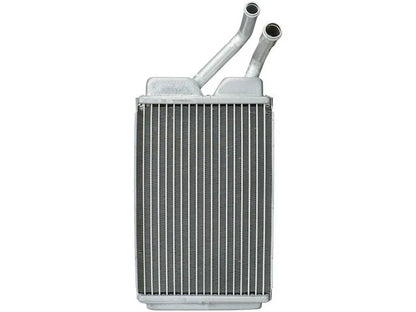 Heater Core for Oldsmobile Cutlass (1968–1972) 51786YTDB