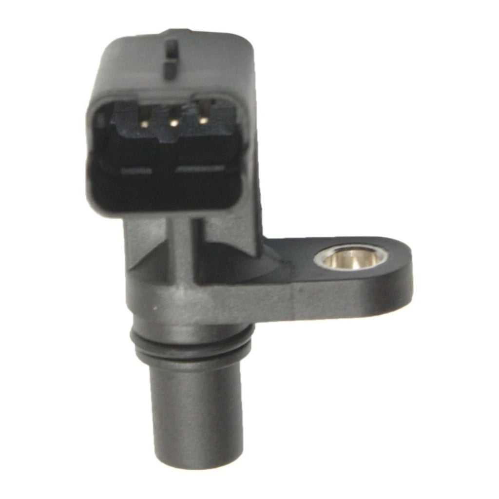 Set of 2 Camshaft Position Sensors for Mini Cooper (2007–2015) CLX-M0-USA-SET-REPM311611-2-CL360A70