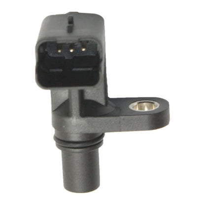 Set of 2 Camshaft Position Sensors for Mini Cooper (2007–2015) CLX-M0-USA-SET-REPM311611-2-CL360A70