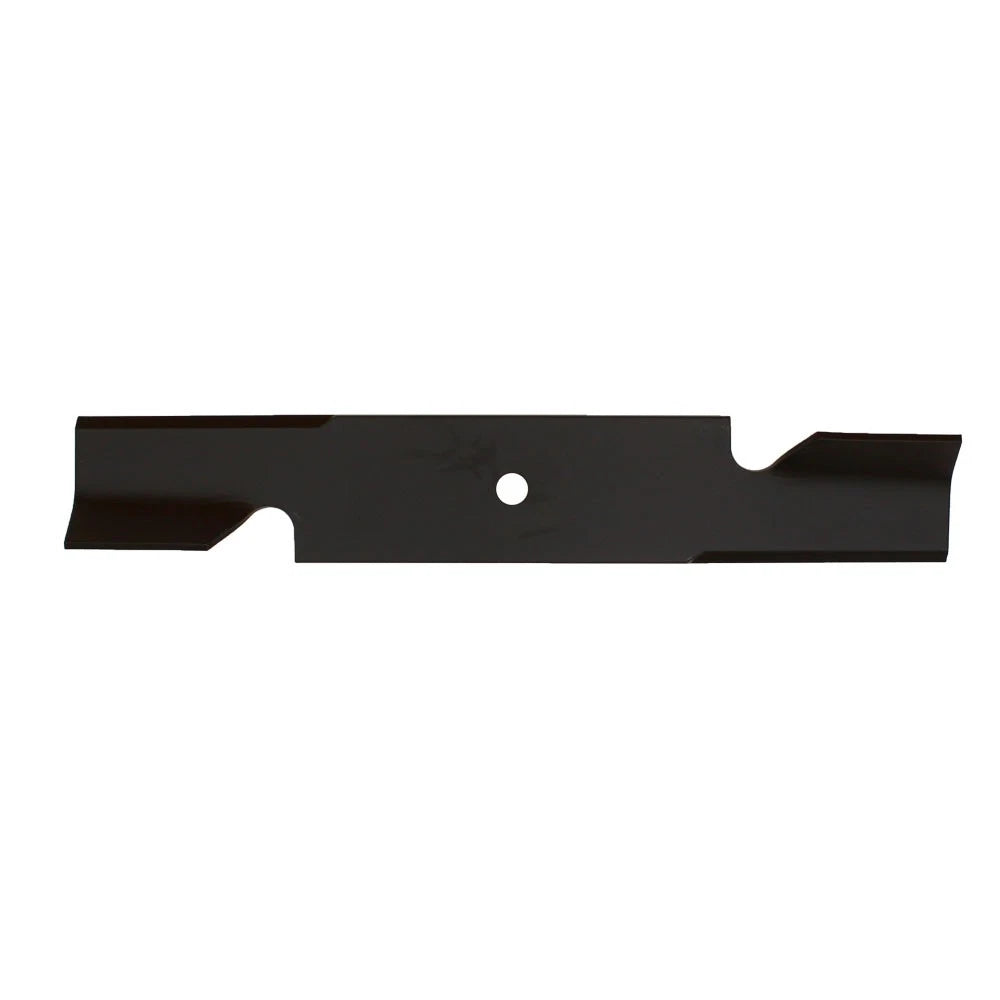 Mower Blade for Scag & Lesco (36" & 52")