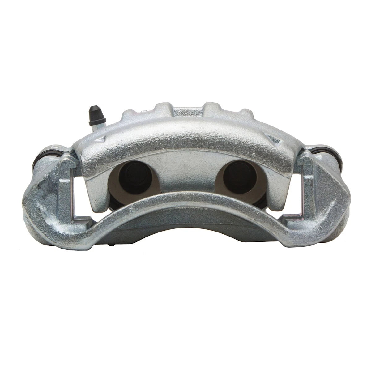 CAL-40003 Brake Caliper for Freightliner Dodge Sprinter 2500 3500 (2002–2006)