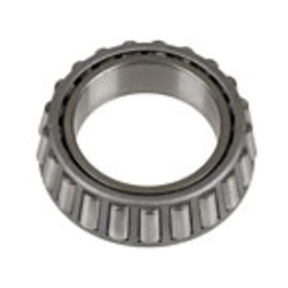 6M1882 Tapered Roller Bearing for Universal Fit