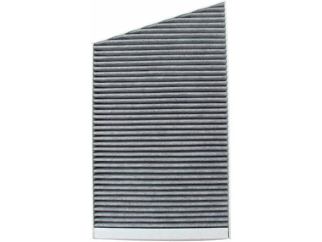 Cabin Air Filter for Mercedes C230 (2002–2007) 65932MGCX