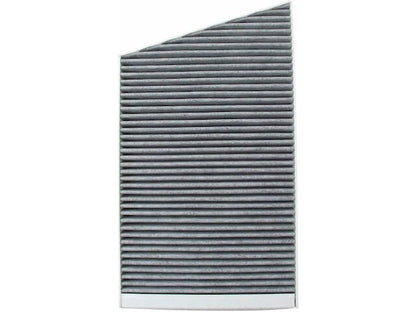 Cabin Air Filter for Mercedes C230 (2002–2007) 65932MGCX