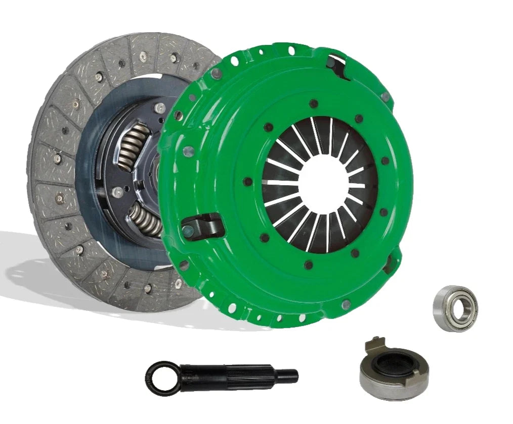 Clutch Kit Stage 1 for Acura Integra Honda Civic CR-V (1994–2001)
