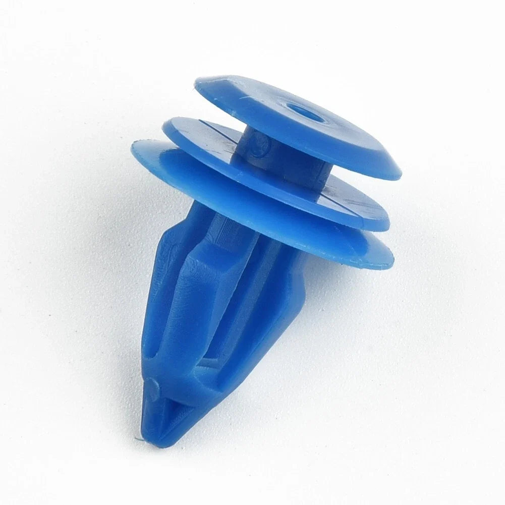 Exterior Wheel Fender Arch Moulding Trim Clip for Range Rover Evoque (2012–2018) LR027255