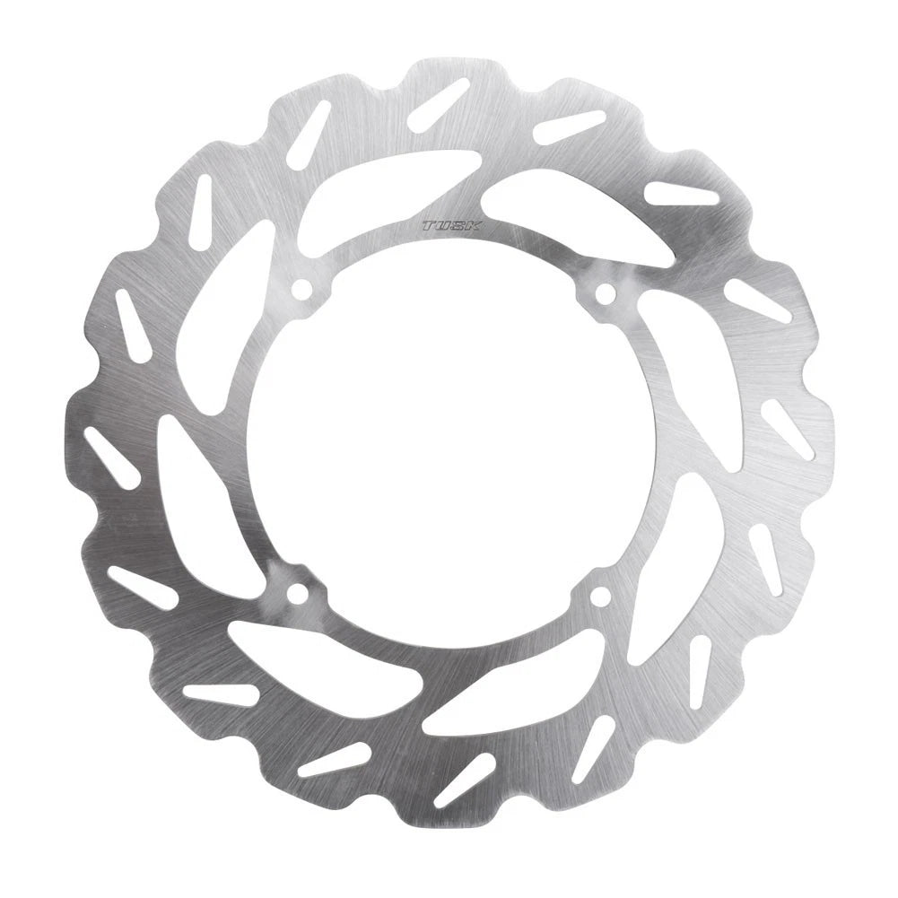 Front Brake Rotor for Tusk TSW6001 (2010–2023)