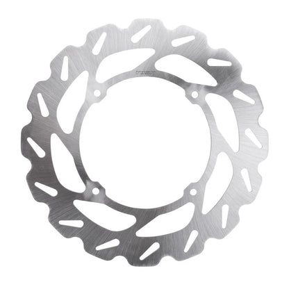 Front Brake Rotor for Tusk TSW6001 (2010–2023)