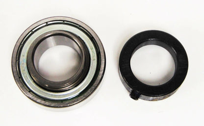Lawn Mower Bearing with Collar for Grasshopper 120081