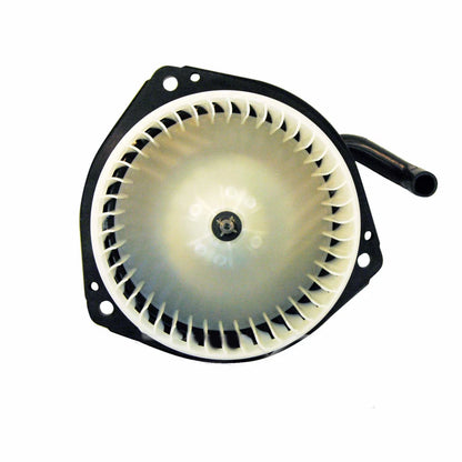 Blower Motor for Pontiac Vibe (2003–2008) CLX-M0-700160-CL360A55