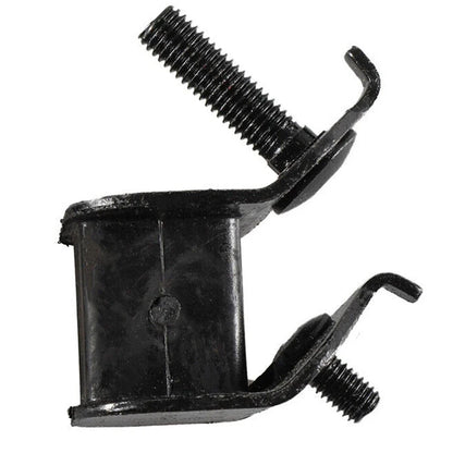 Generator Rubber Mounts for EB2200, EG1400, EG2200 (Garden Power Tools)