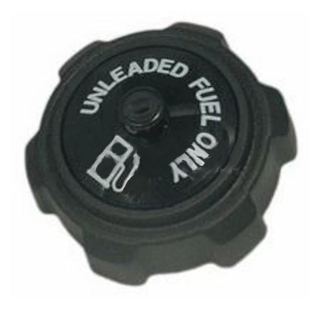 Fuel Cap for Bunton (Replaces FSG80-0061)