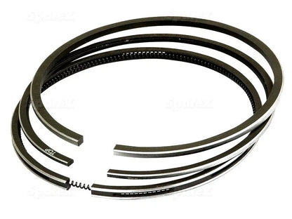 Piston Ring Set for International 454 474 Tractors