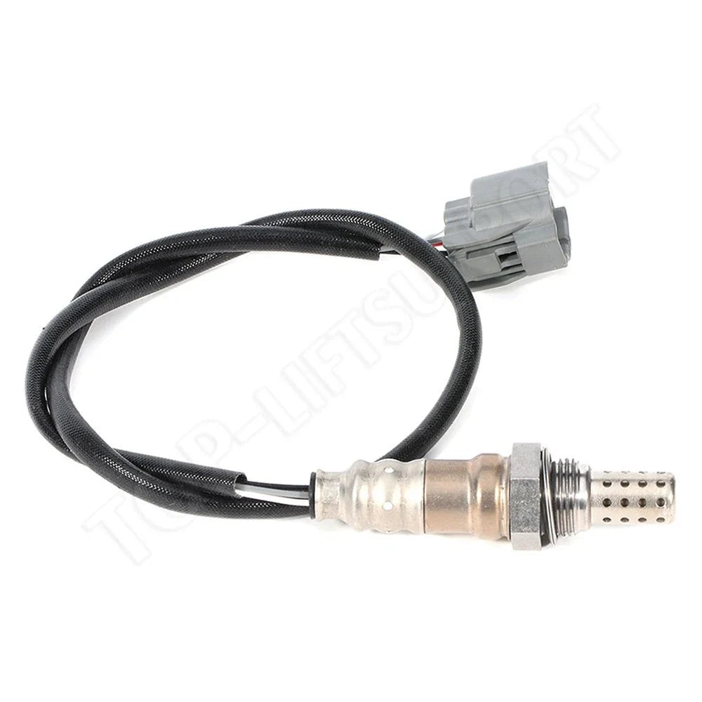 Set of 2 Oxygen Sensors for Honda Civic (2001–2003) 1.7L