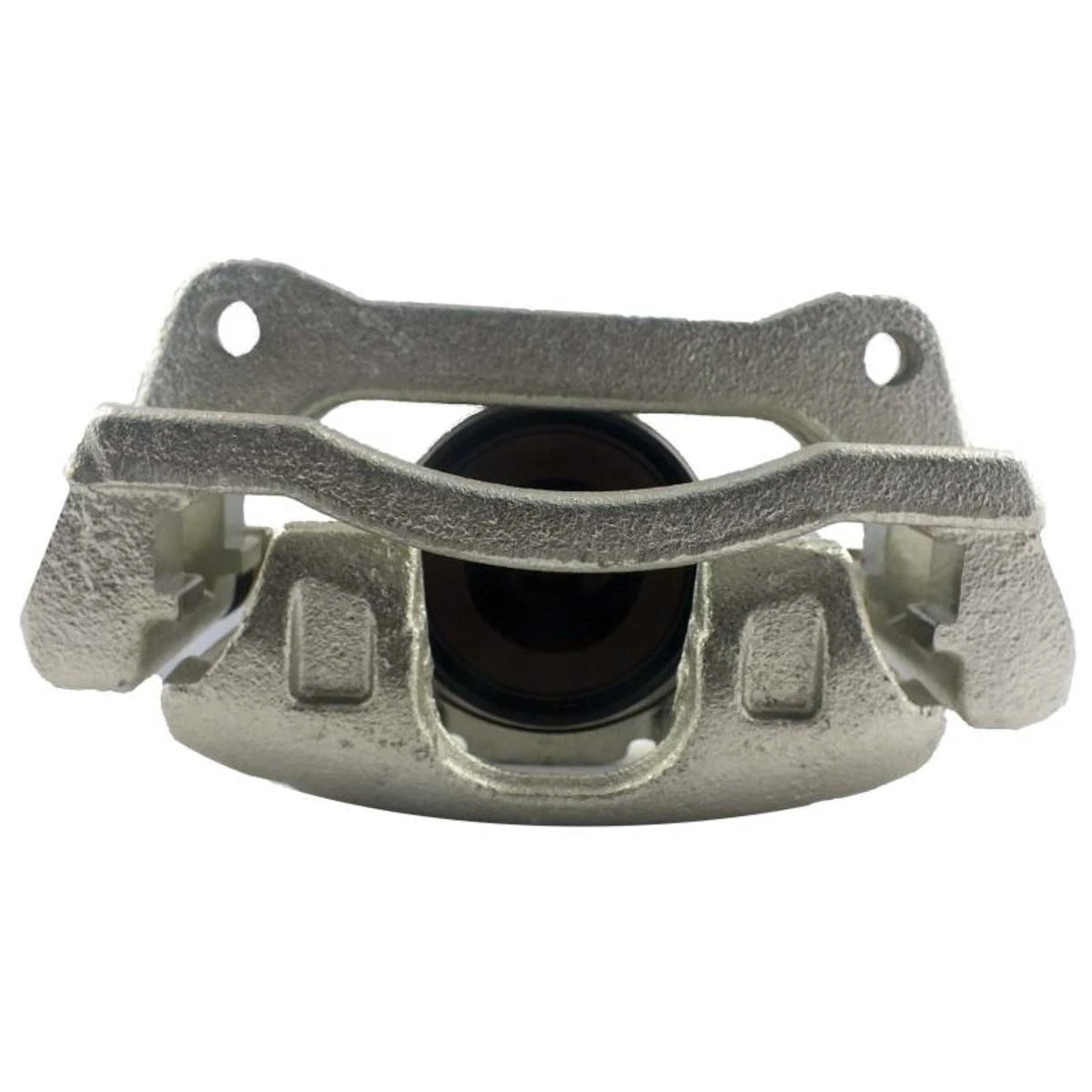 AC Delco Brake Caliper Front Left/Right for Jeep (2007–2018) 18FR2509N