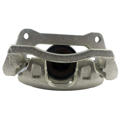 AC Delco Brake Caliper Front Left/Right for Jeep (2007–2018) 18FR2509N