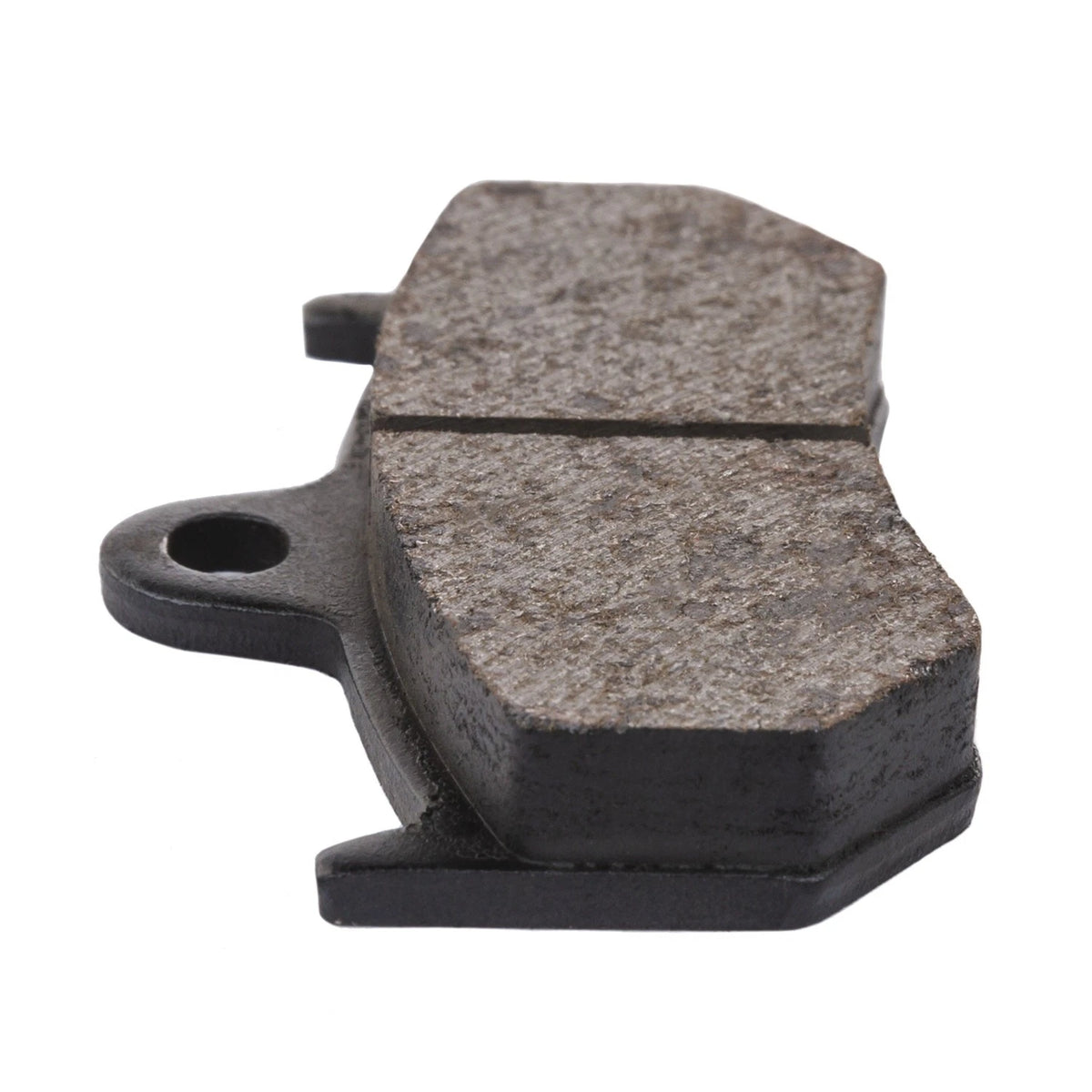 Ceramic Brake Pads for Kimpex (05-450CM)