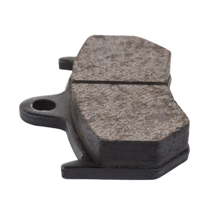 Ceramic Brake Pads for Kimpex (05-450CM)