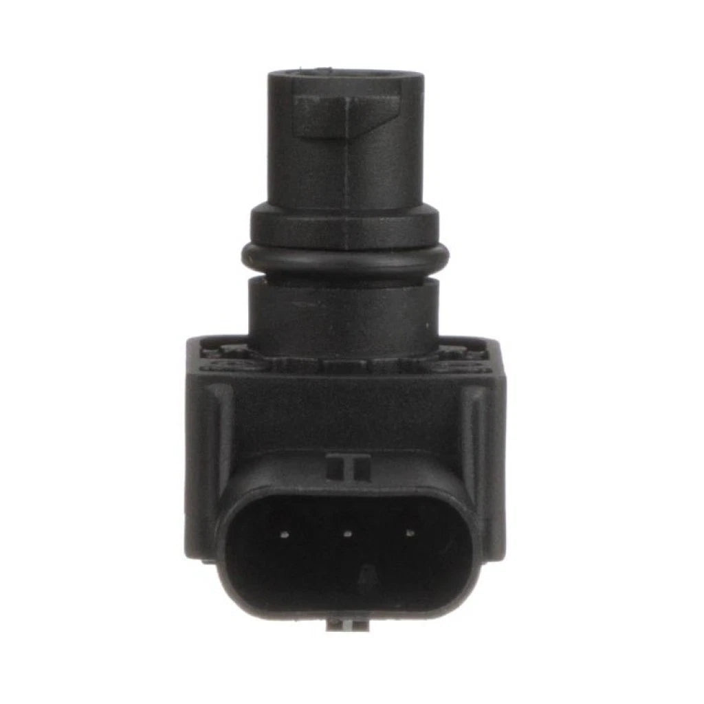 MAP Sensor for Chrysler Town and Country (2011–2016) ALX-PAU-SI-AS446-CLA12