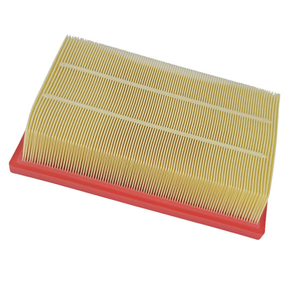 Air Filter for Lexus RX450h (2016–2022) CA12378 WA10716