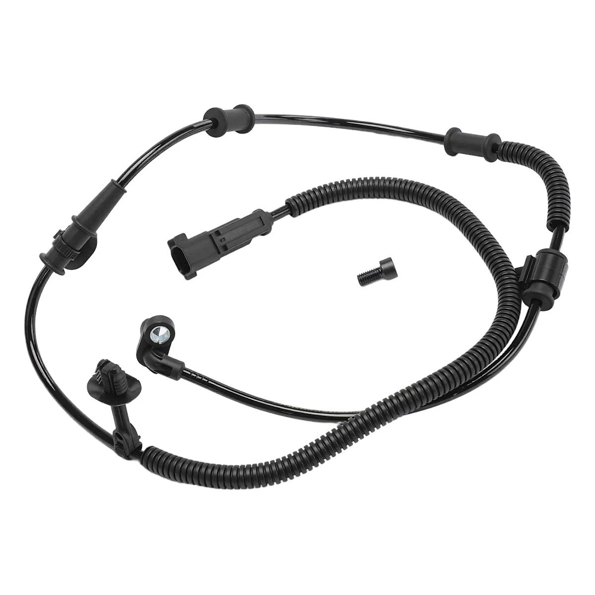 ABS Speed Sensor for Ford F-150 (2018–2020) - 18115309