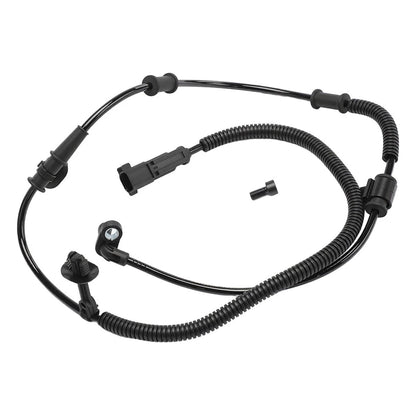 ABS Speed Sensor for Ford F-150 (2018–2020) - 18115309