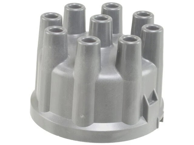 Distributor Cap for Ford Thunderbird (1957–1976) 56897SQGN