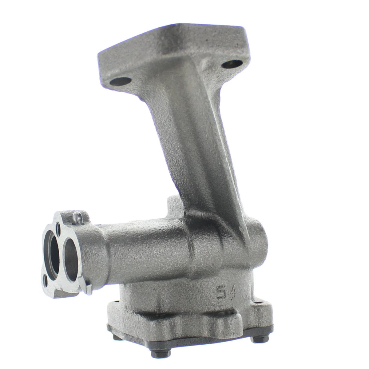 Oil Pump for Mercury Marine Mercruiser (13838A1)