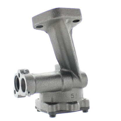 Oil Pump for Mercury Marine Mercruiser (13838A1)