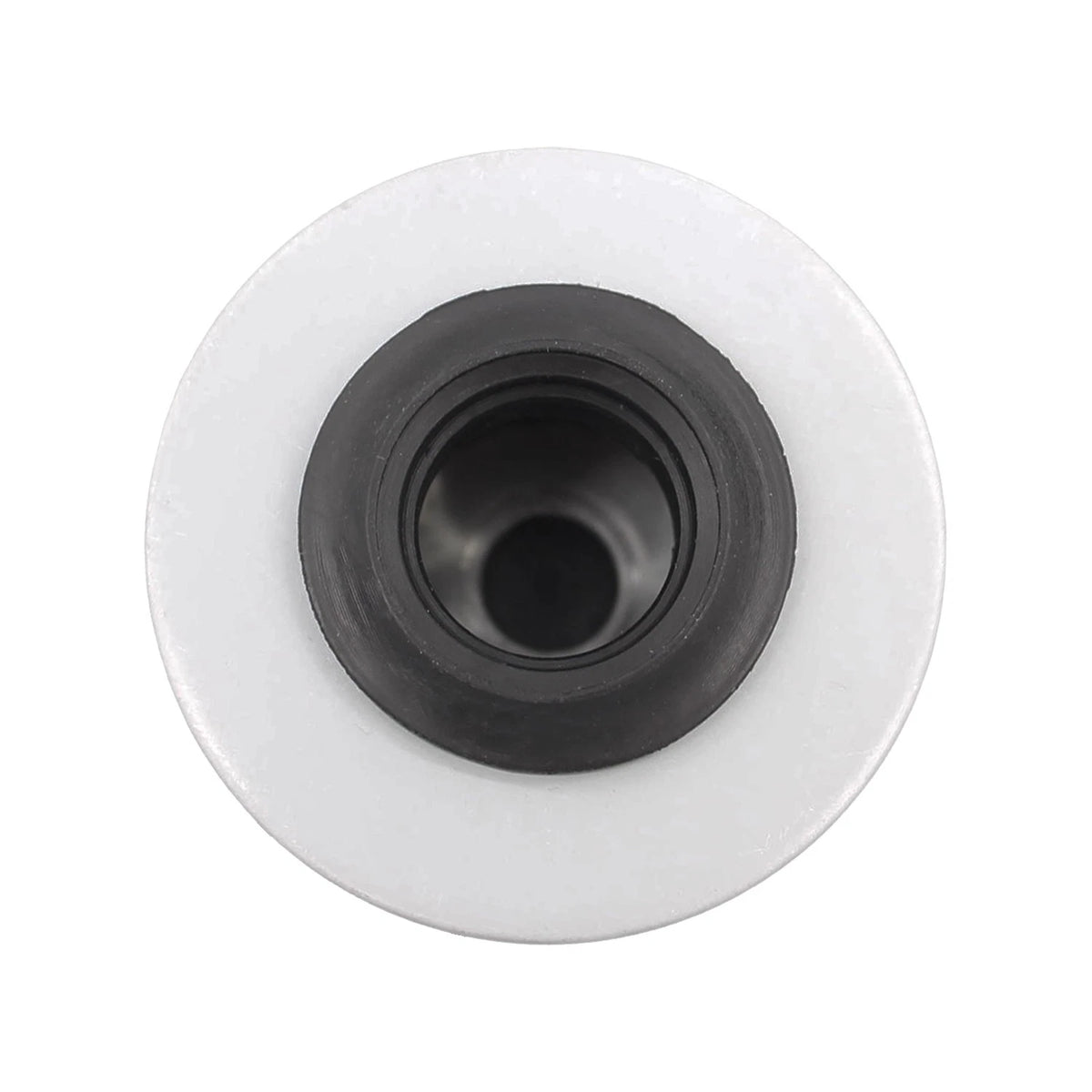 Power Steering Oil Filter HF35387 for Freightliner Cascadia (2015–2017) 14-17927-000