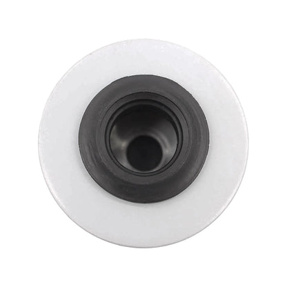 Power Steering Oil Filter HF35387 for Freightliner Cascadia (2015–2017) 14-17927-000