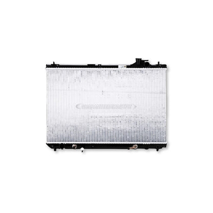 Radiator for Lexus RX300 (2000–2002) 19-01467AN, 16400-20190, 221-3166