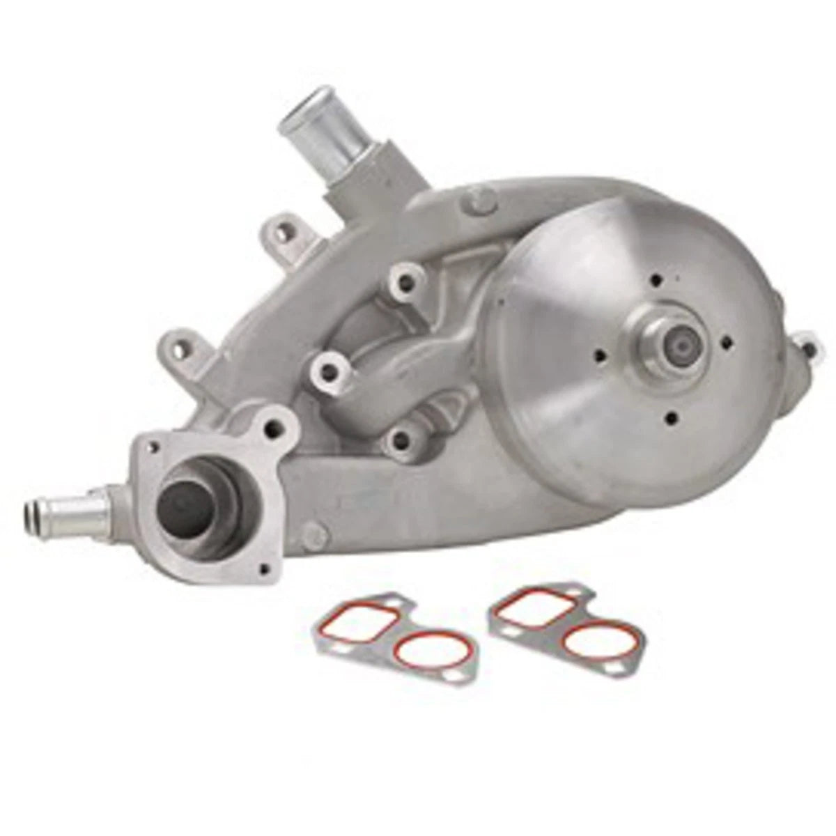 DP990 Water Pump for Chevy Tahoe 2007–2008, GMC Yukon 2007–2008