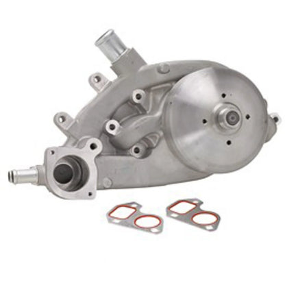 DP990 Water Pump for Chevy Tahoe 2007–2008, GMC Yukon 2007–2008
