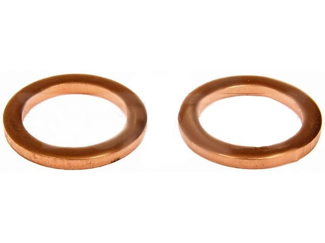 Oil Drain Plug Gasket for Mercedes E300 (44288KQPH)