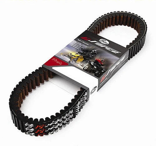 Gates G-Force Drive Clutch Belt for Polaris RZR XP1000 RZR4 (2014) 21G4140XP1K14