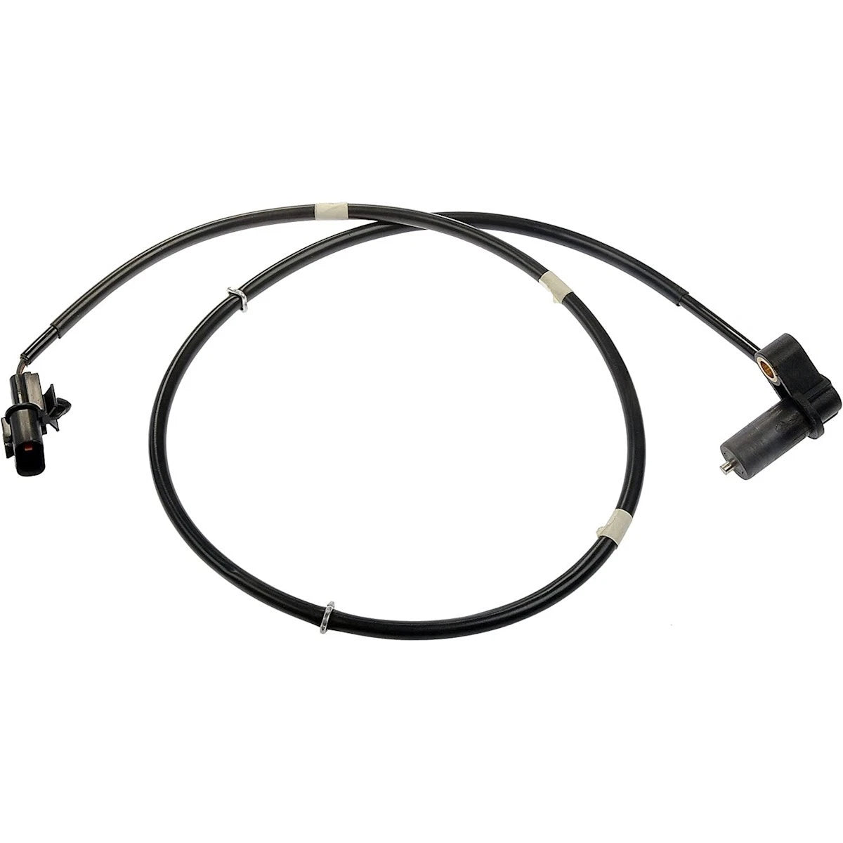 ABS Speed Sensor for Dodge Coupe (2002–2005) 970-123, 084-4808, ABS198