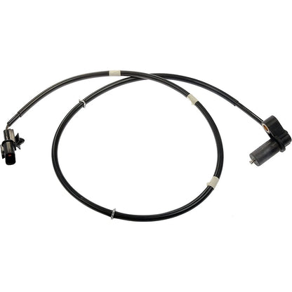 ABS Speed Sensor for Dodge Coupe (2002–2005) 970-123, 084-4808, ABS198