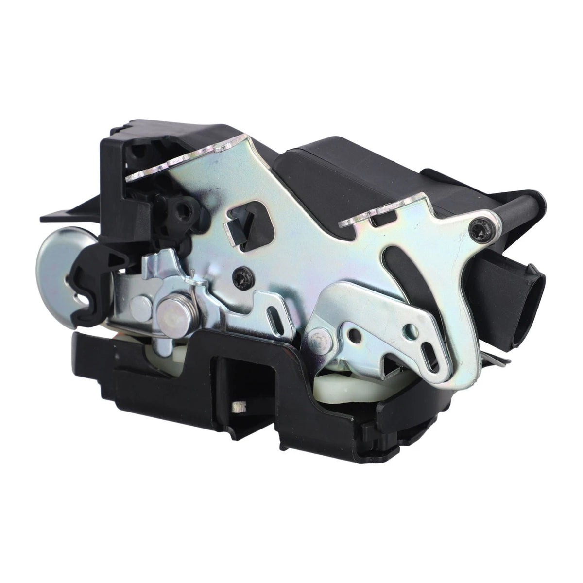 Left Sliding Door Lock Actuator for Mercedes Vito Viano (2003)