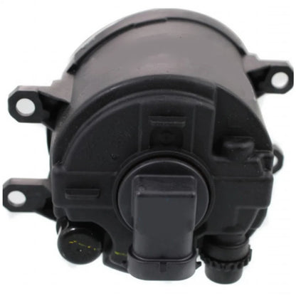 Fog Light Assembly Pair for Lexus RX450h (2010–2013) PLX-M0-TY877-B000L-CL360A6, SC2592100, SC2593100