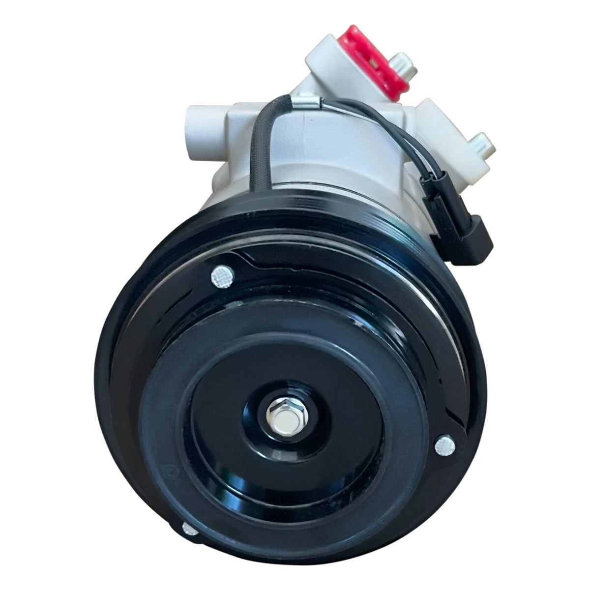 AC Compressor Kit Replacement for Ford Escape 2.5L (2009–2010)