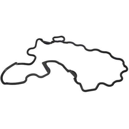 Engine Valve Cover Gasket for Mercedes W163 W211 W220 (1998–2006)