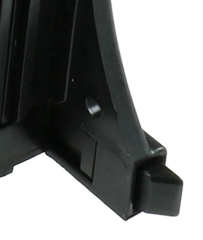 Right Hand Screen Door Handle Latch Assembly for Lippert Trailer Camper (721669)