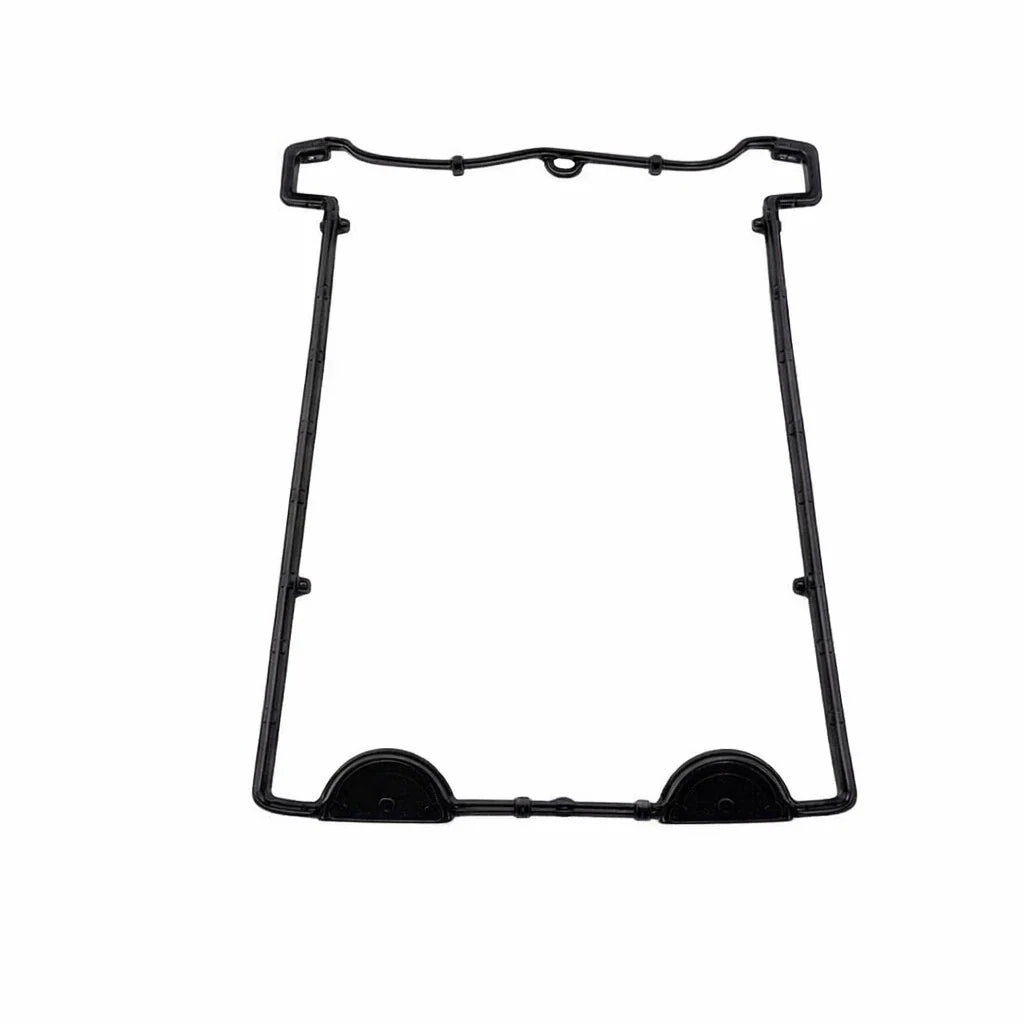 Genuine OEM Engine Valve Cover Gasket for BMW M3 Z4 Z3 (2001–2006) 11127832034