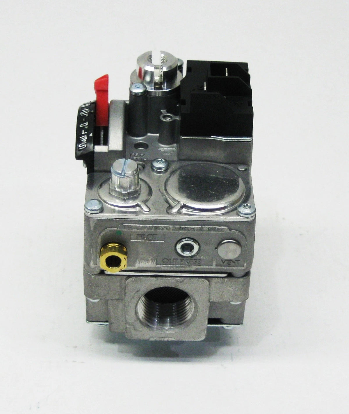 720-400 Gas Heating Furnace Valve for Robertshaw (24V)