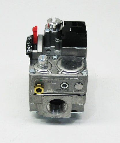 720-400 Gas Heating Furnace Valve for Robertshaw (24V)