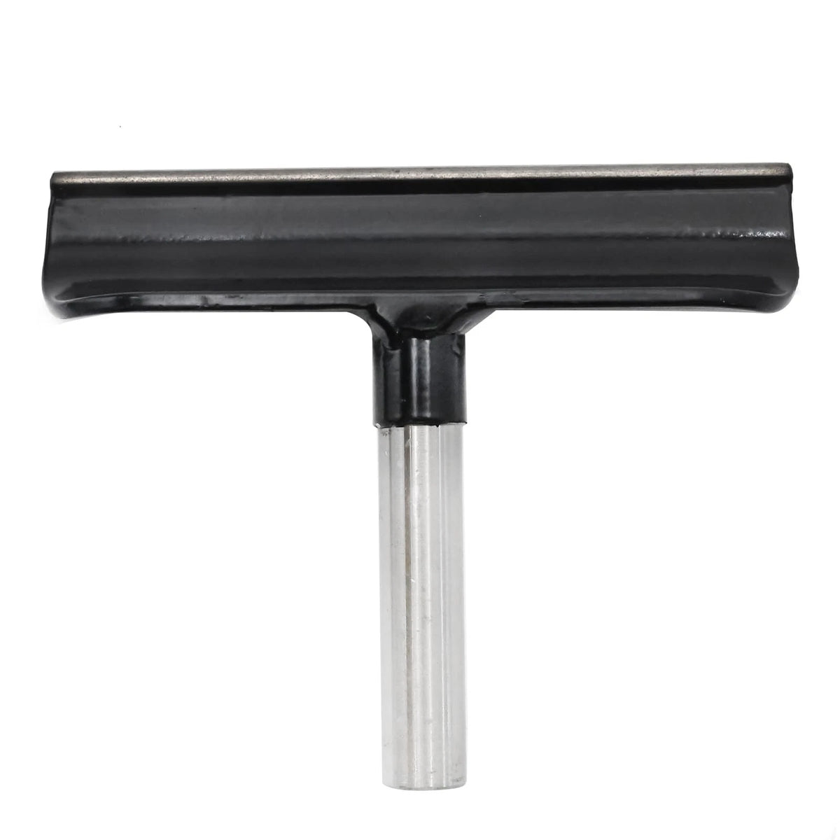6 Inch Lathe Tool Rest for Vkinman (No Part Numbers)