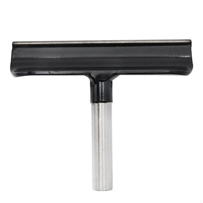 6 Inch Lathe Tool Rest for Vkinman (No Part Numbers)