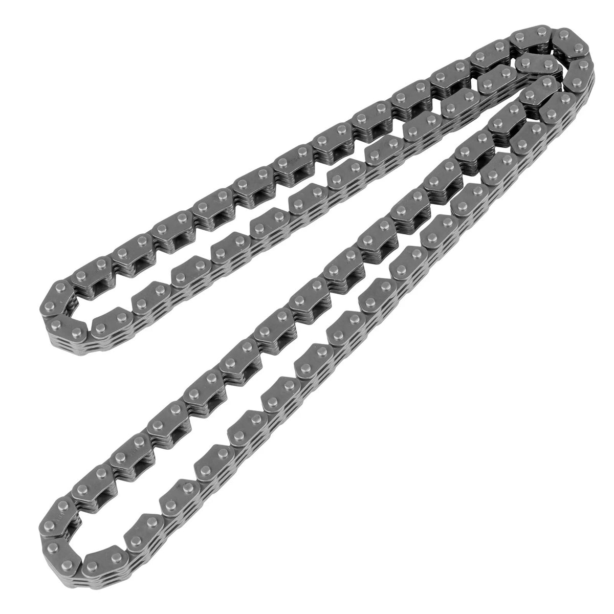 Celox Camshaft Timing Chain for Suzuki Quadsport Z400 (2003–2013) TC130, 12760-29F01, 12760-29F00