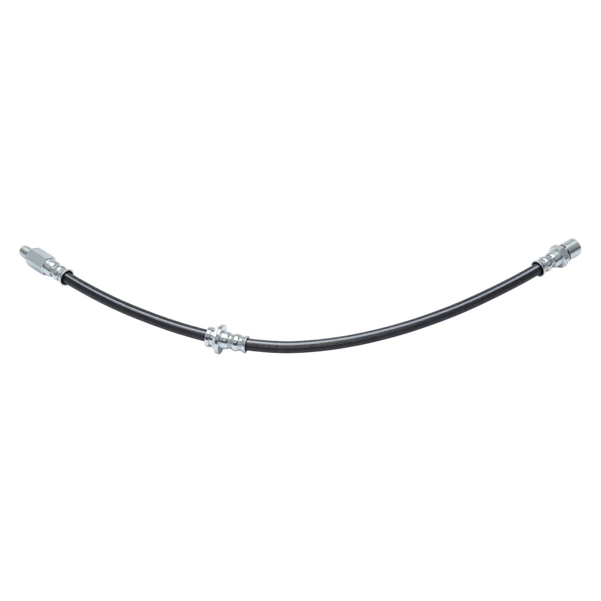 Brake Line Rear for Subaru Impreza (2002–2003) 17981912, 2204860, 26591FE040